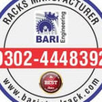 bari steel profile picture