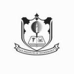 Ace Institute of Technology Profile Picture