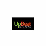 UpBeat Music Profile Picture