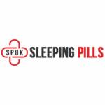 Sleeping Pills UK Profile Picture