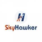 skyhawker flight profile picture