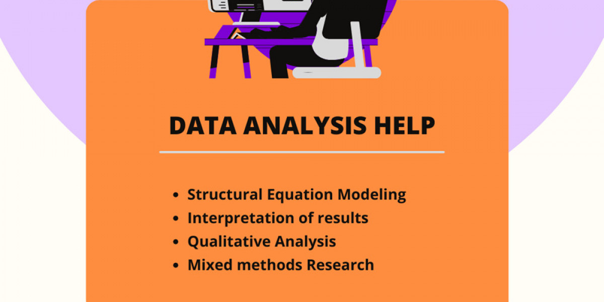 Unlocking the Power of Statistical Analysis for PhD Research