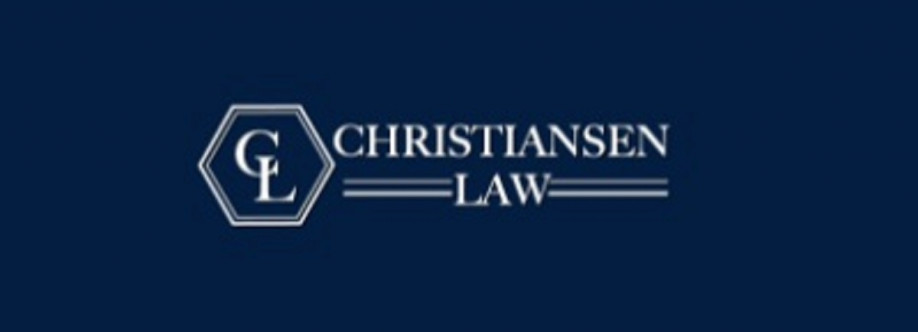 Christiansen Law PLLC Cover Image