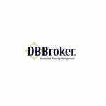 DB Broker LLC profile picture