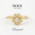 Nooi Jewelry Profile Picture