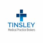 Tinsley Medical Practice Brokers Profile Picture