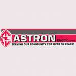 Astron Electric Limited Profile Picture