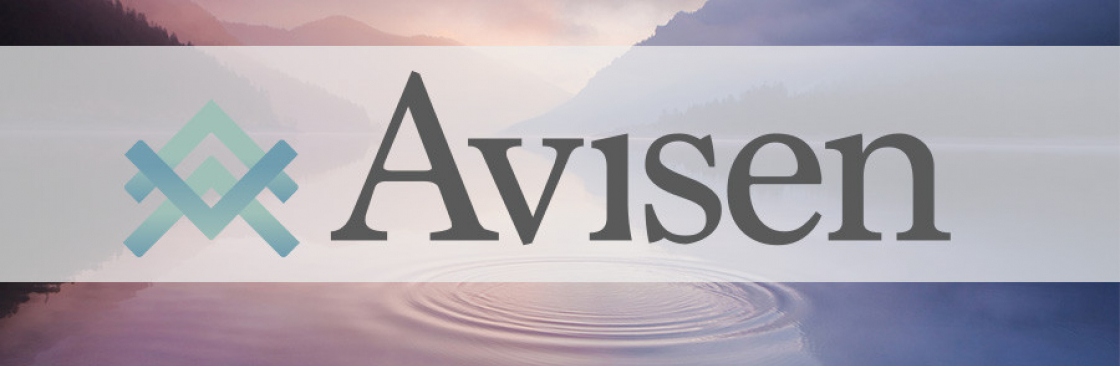 Avisen Legal Cover Image