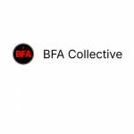 bfacollective profile picture