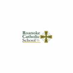 ROANOKE CATHOLIC SCHOOL profile picture