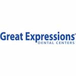 Great Expressions Dental Centers - Canton Ortho Profile Picture