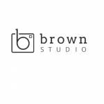 Brown Studio Profile Picture