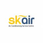 SK AIR Services Pty Ltd profile picture