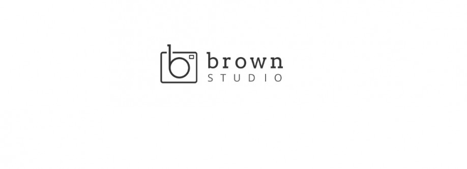 Brown Studio Cover Image