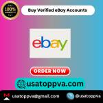 BuyVerifiedeBayAccounts585 Profile Picture