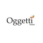 Oggetti Home Profile Picture