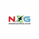 nxgelectrical profile picture