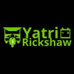 Yatri Erikshaw profile picture