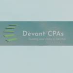 Dèvant CPAs Profile Picture