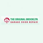 Garage Door Repair Brooklyn Profile Picture