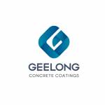 Geelong Concrete Coatings Profile Picture