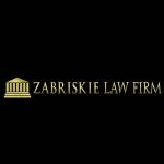 The Zabriskie Law Firm Ogden UT profile picture