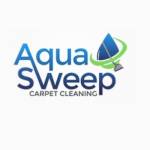 AquaSweep Carpet Cleaning Profile Picture