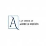 Law Office Andreea Ionescu Profile Picture