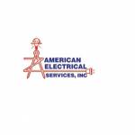 A American Electrical Services profile picture