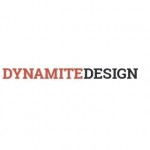 Dynamite Design Profile Picture