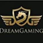 dreamgamingmy profile picture