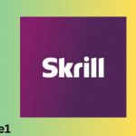 Buy verified skrill Accounts profile picture