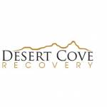 Desert Cove Recovery Profile Picture