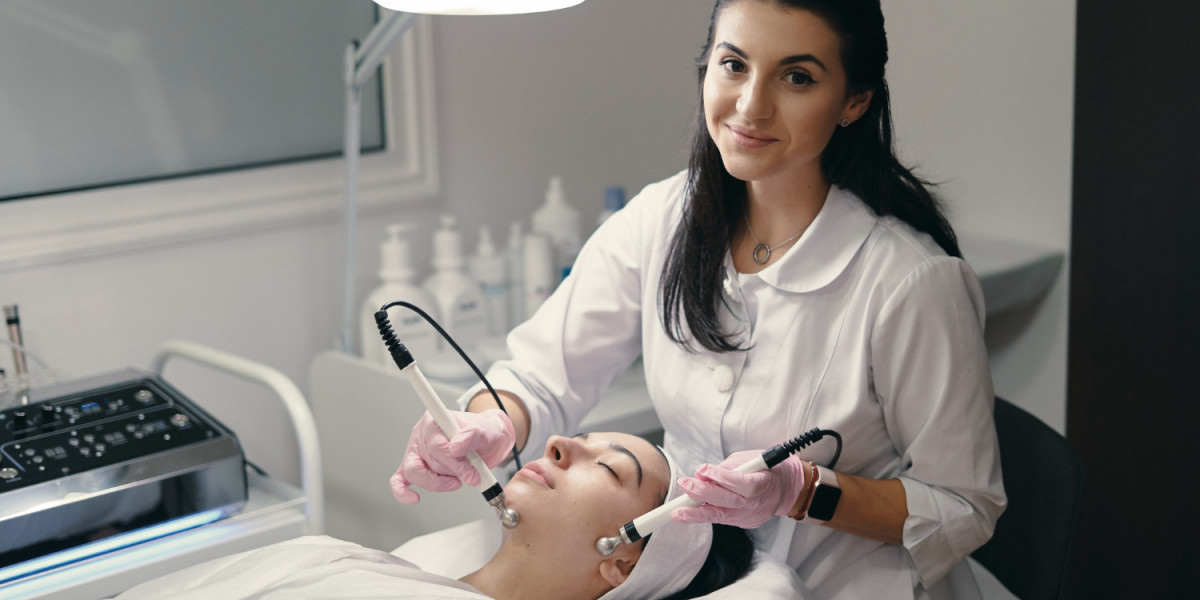 How to Pick a Trustworthy Cosmetic Clinic: A Step-by-step Guide