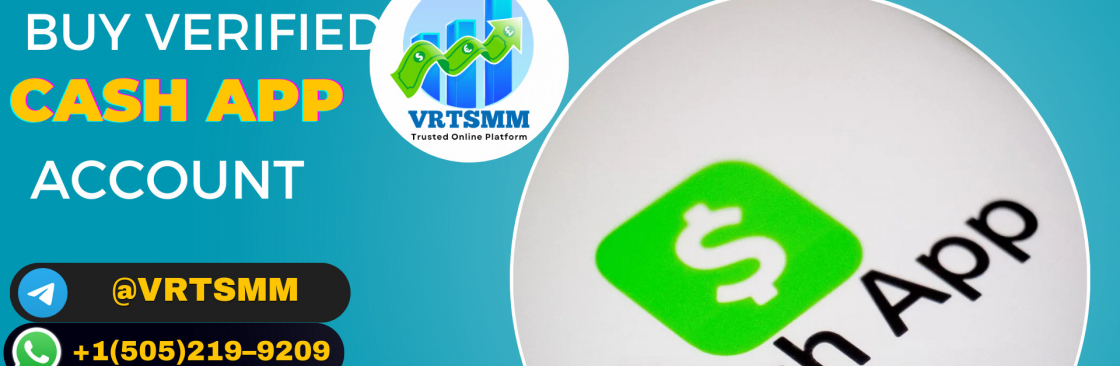 Vrtsmm0 Cover Image