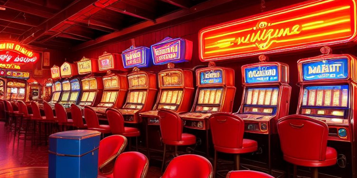 Board Vintage Redefined at VegasNow Casino