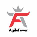 agilefever Kanban profile picture