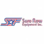 Sure Flow Equipment profile picture