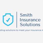 smithinsurance Profile Picture