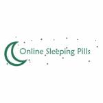 Online Sleeping Pills profile picture