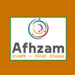 AfhzamCraft Profile Picture