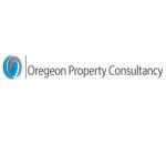 OREGEON PROPERTY CONSULTANCY SDN BHD profile picture