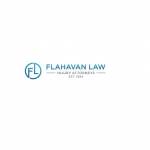 Flahavan Law Office profile picture