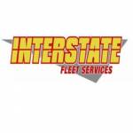 Interstate Fleet Services Profile Picture