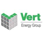 Vert Energy Group Profile Picture