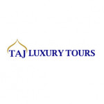 Taj Luxury Tours Profile Picture