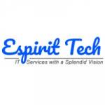 Espirit Technologies Profile Picture