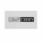 Elegant Eternity Profile Picture