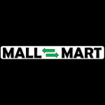 Mall2Mart Marketplace Profile Picture