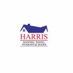 Harris Exteriors Glen Ellyn IL Profile Picture